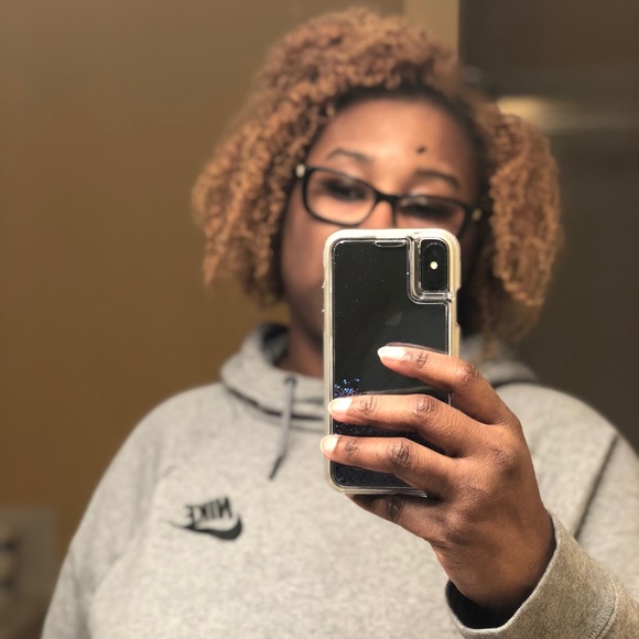 Meet your Posher, Nita - Picture 9 of 16